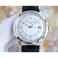 PATEK PHILIPPE Watches